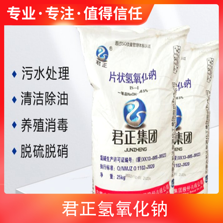男女白插视频网